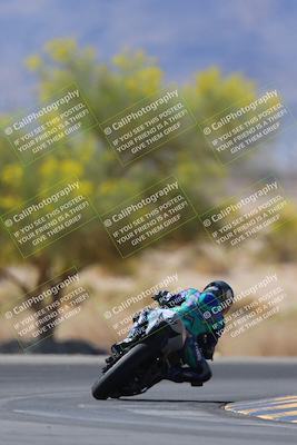 media/Apr-13-2025-Race Pace (Sun) [[7918213ab8]]/Verified/3-Turn 5 Backside (1020am)/